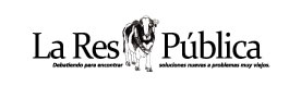 La Res Pública